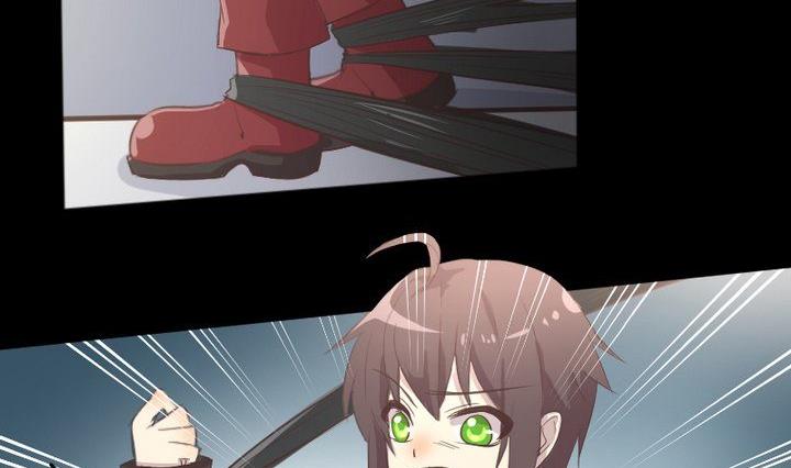 第11话 女-第9话