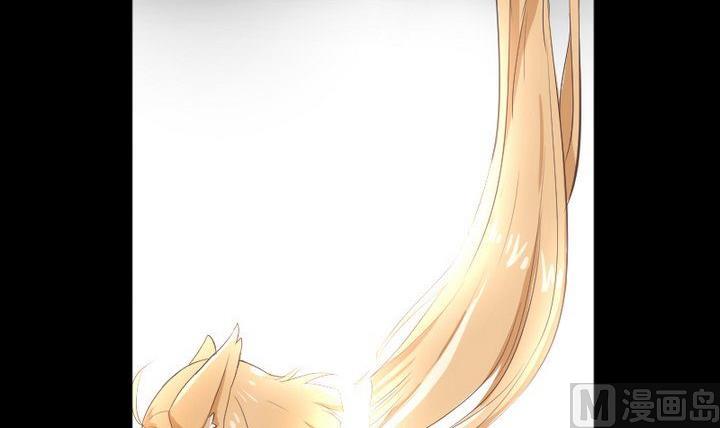 第11话 女-第9话