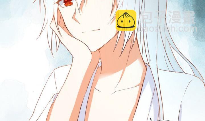 第101话 背后的阴影-第87话