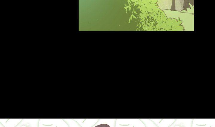 第101话 背后的阴影-第87话