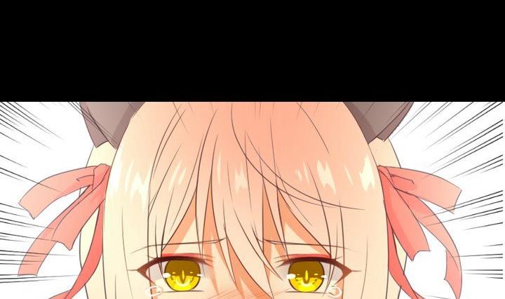 第103话 愤怒-第89话