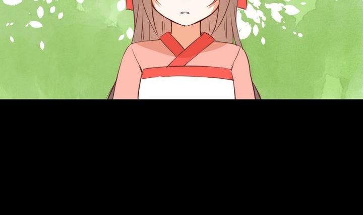 第103话 愤怒-第89话