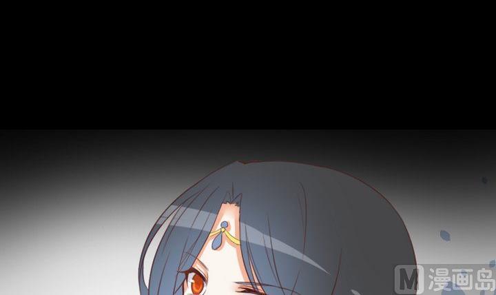 第103话 愤怒-第89话