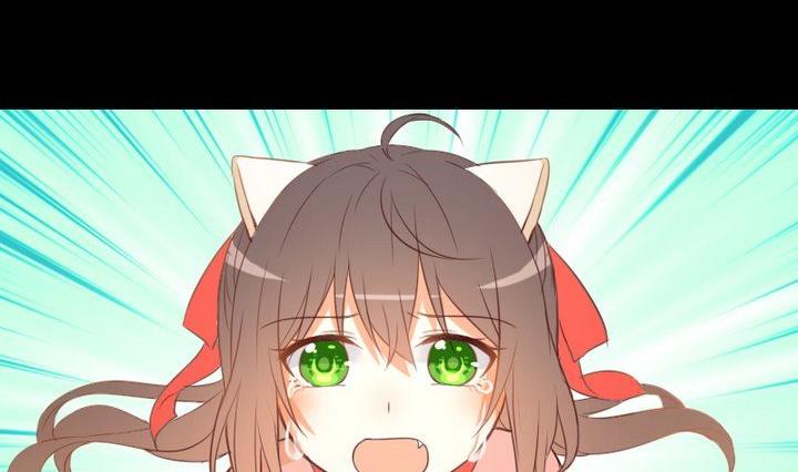 第103话 愤怒-第89话