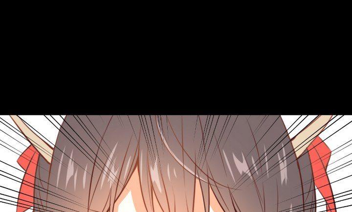 第103话 愤怒-第89话