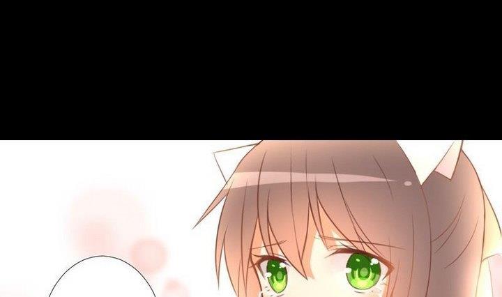 第105话 生肖变革-第91话