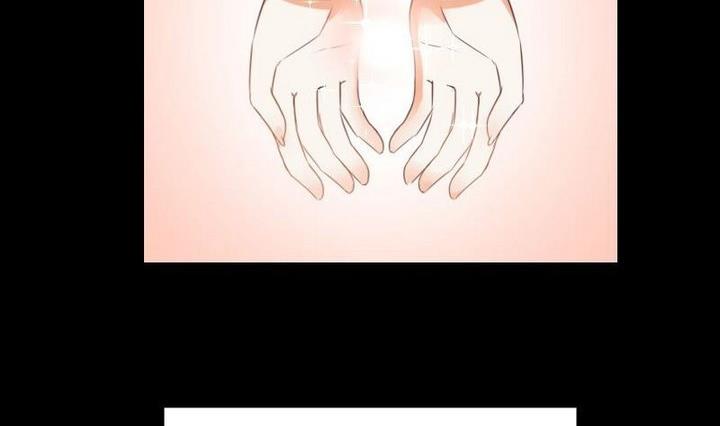 第105话 生肖变革-第91话