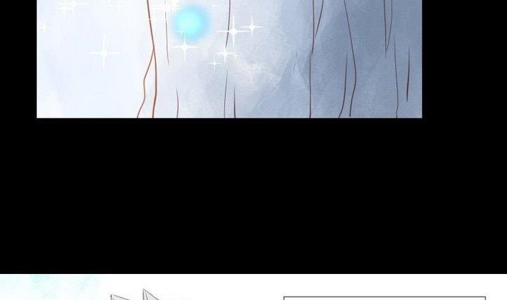 第105话 生肖变革-第91话