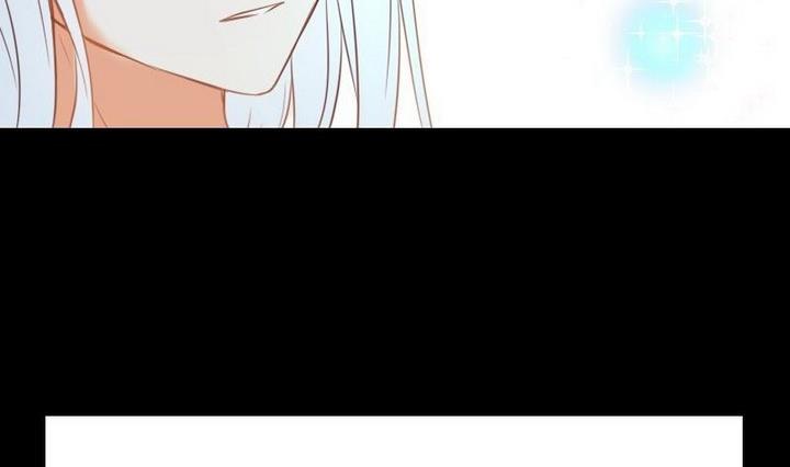 第105话 生肖变革-第91话