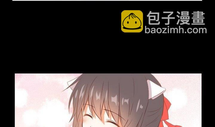 第105话 生肖变革-第91话