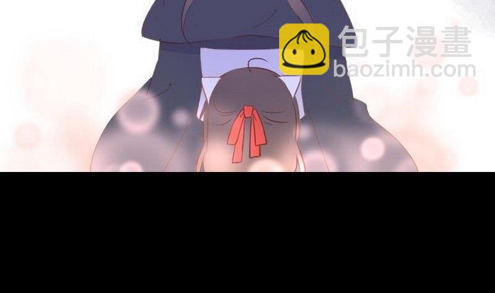 第105话 生肖变革-第91话