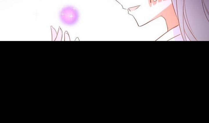 第105话 生肖变革-第91话