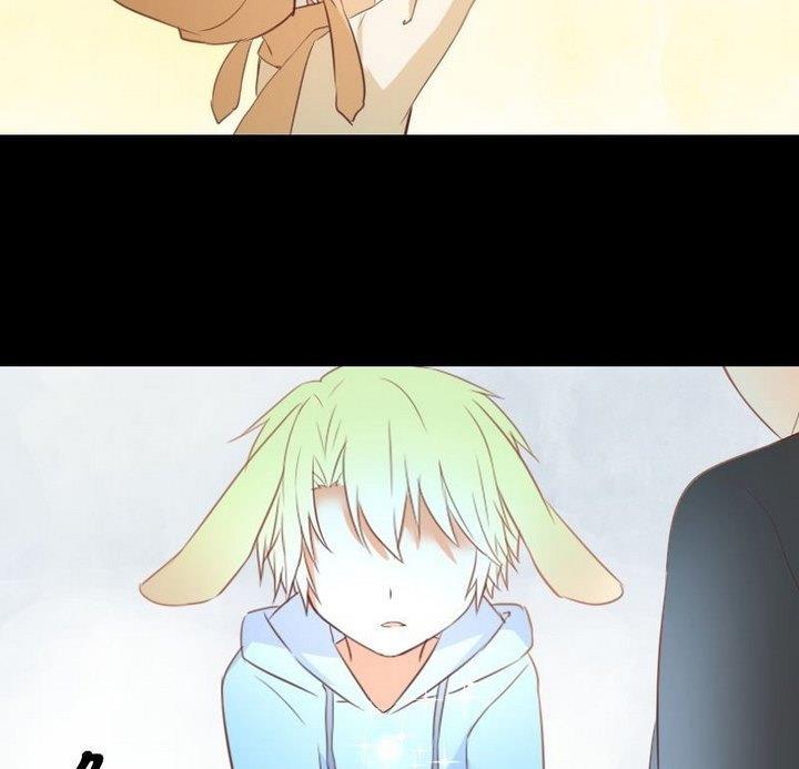 第105话 生肖变革-第91话