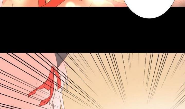 第105话 生肖变革-第91话