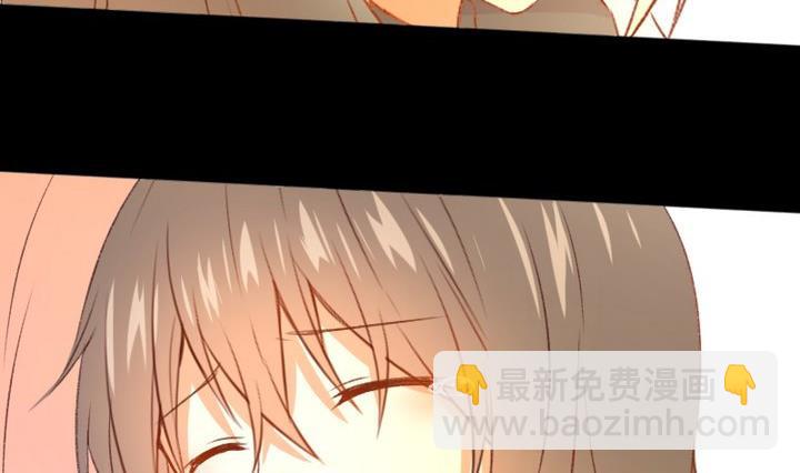 第107话 最后一波狗粮(1/2)-第93话