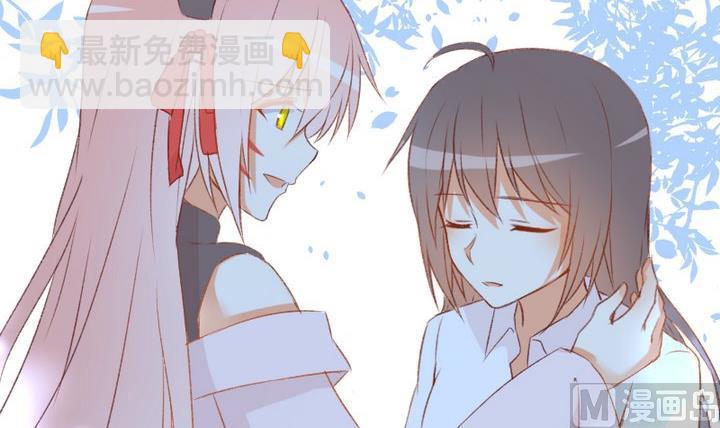 第107话 最后一波狗粮(1/2)-第93话