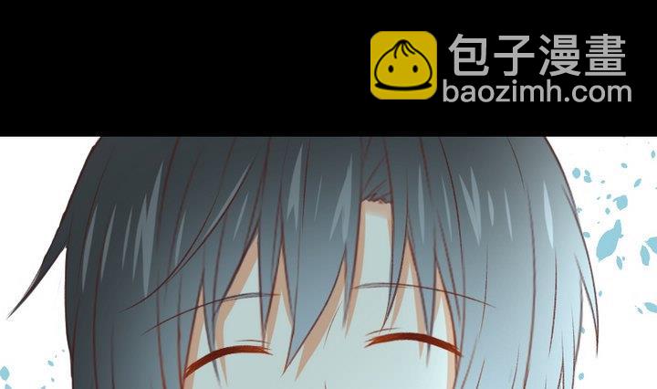 第107话 最后一波狗粮(1/2)-第93话