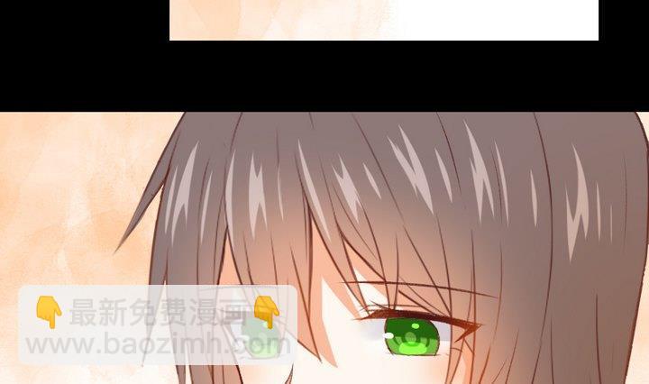 第107话 最后一波狗粮(1/2)-第93话