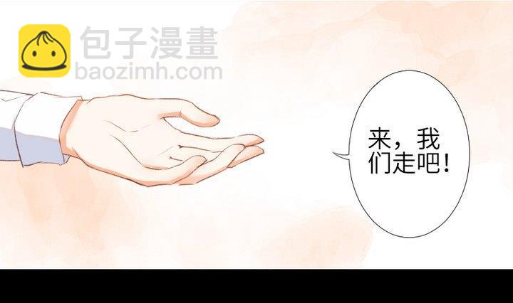 第107话 最后一波狗粮(1/2)-第93话