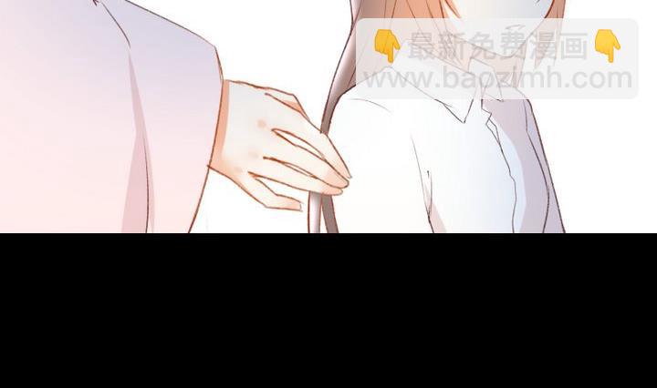 第107话 最后一波狗粮(1/2)-第93话