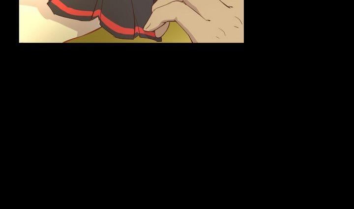 第15话 遇到怪蜀黍-第11话