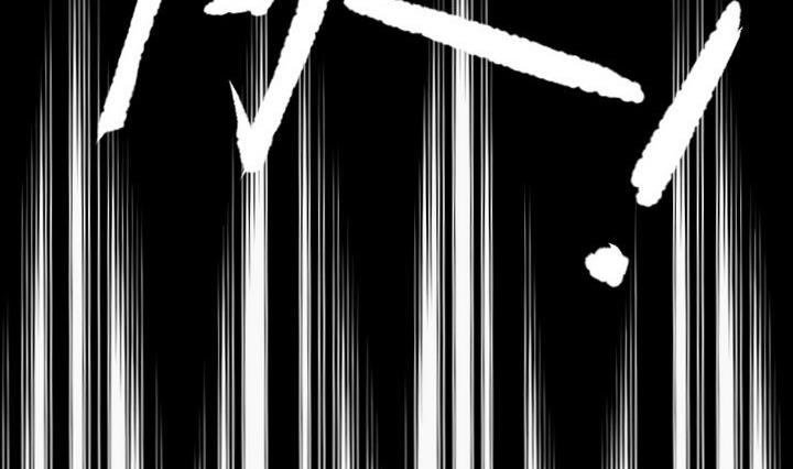 第15话 遇到怪蜀黍-第11话