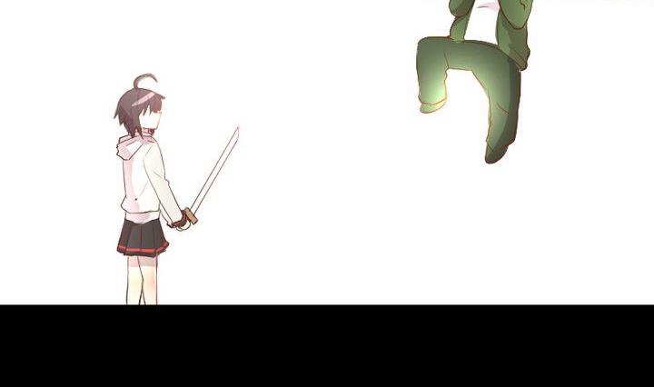 第15话 遇到怪蜀黍-第11话