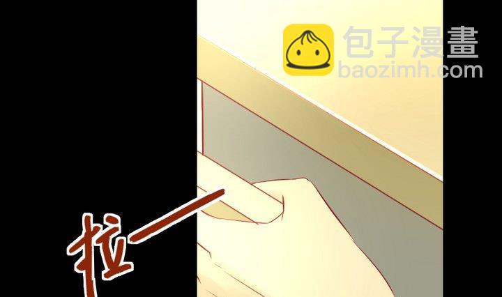 第23话 要去上学了！-第13话