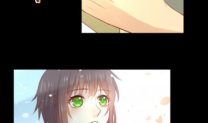 第23话 要去上学了！-第13话