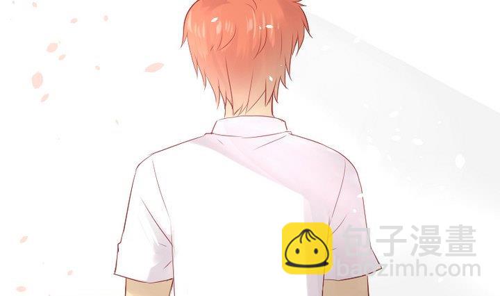 第23话 要去上学了！-第13话