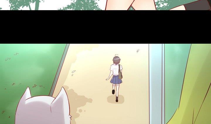 第23话 要去上学了！-第13话