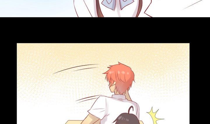 第23话 要去上学了！-第13话