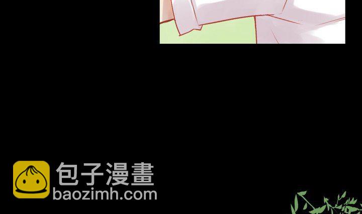 第25话 爱吃醋的风菟(1/2)-第15话