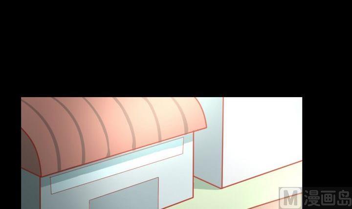 第25话 爱吃醋的风菟(1/2)-第15话