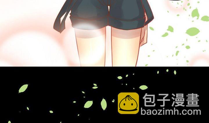 第25话 爱吃醋的风菟(1/2)-第15话