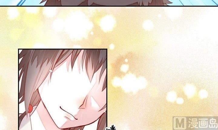 第30话 虎=菟(1/2)-第17话