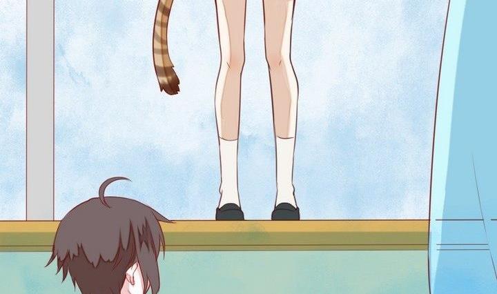 第30话 虎=菟(1/2)-第17话