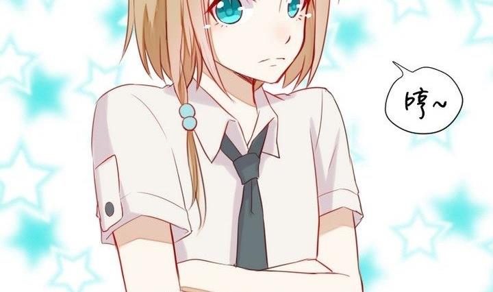 第30话 虎=菟(1/2)-第17话