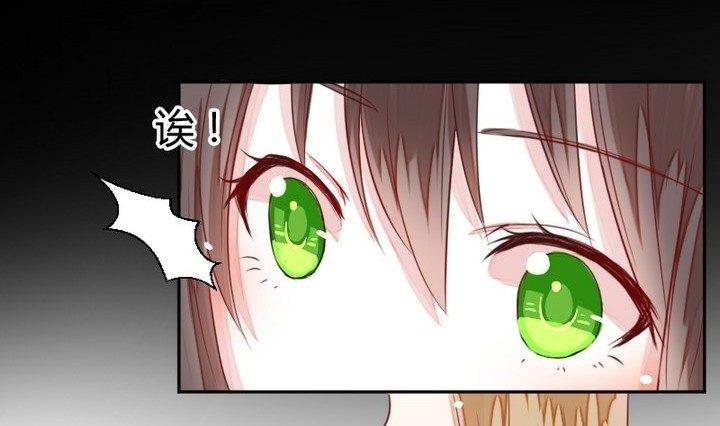 第30话 虎=菟(1/2)-第17话