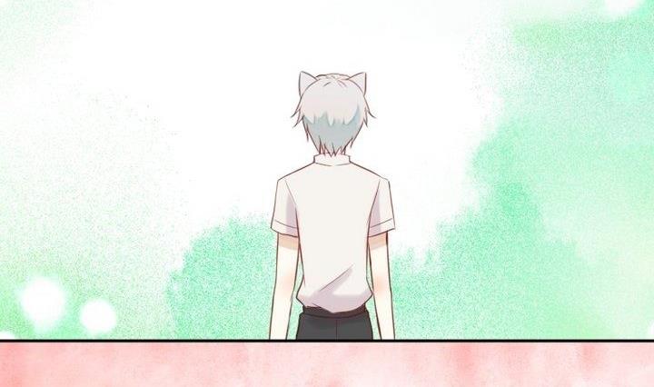 第30话 虎=菟(1/2)-第17话