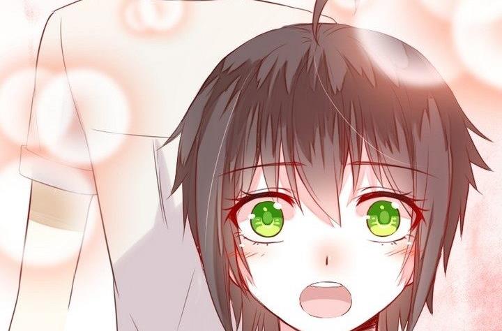 第30话 虎=菟(1/2)-第17话