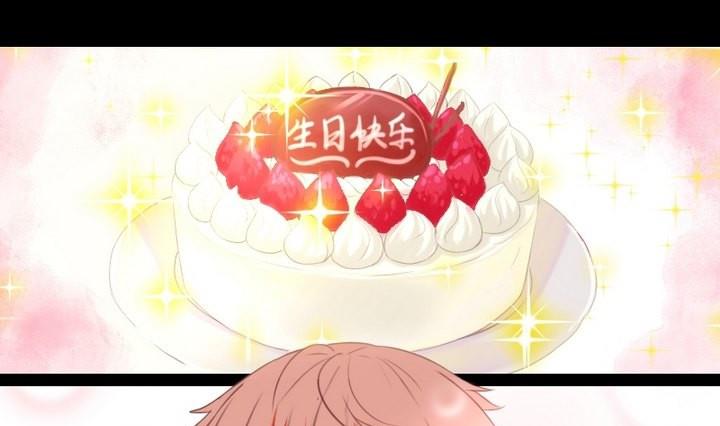 第32话 传纸条-第19话