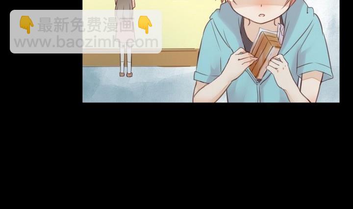 第32话 传纸条-第19话