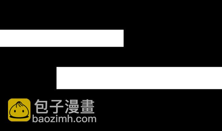 第32话 传纸条-第19话