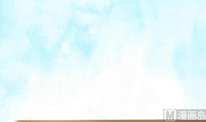 第32话 传纸条-第19话