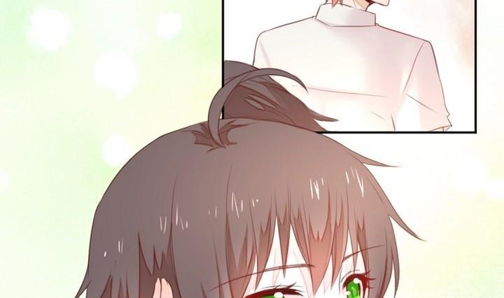 第32话 传纸条-第19话