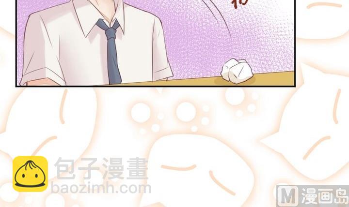 第32话 传纸条-第19话