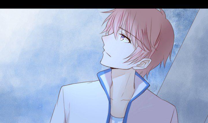 第34话 何言的星星-第21话