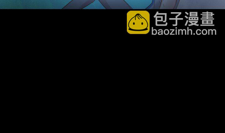 第34话 何言的星星-第21话