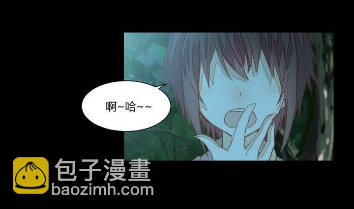 第34话 何言的星星-第21话